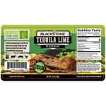 Gourmet Barbecue Spice Set for Grilling