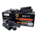Binchotan Style Charcoal Briquettes - 22lbs