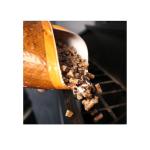 Pit Boss Hickory Wood Pellets, 9 kg