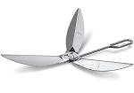 22.5-Inch One-Touch Cleaning Kit for Weber Grills