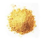 Hickory Peach Porter Beer-Infused BBQ Rub - 8oz