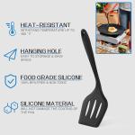 25-Piece Portable Camping Cookware Set