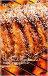 Ultimate Barbecue Sauces Cookbook for Grilling