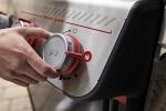 Weber Spirit E-325 3-Burner Natural Gas Grill