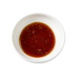 Korean Bulgogi Kalbi BBQ Marinade & Sauce 15oz