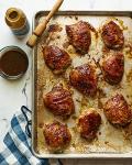 Korean Bulgogi Kalbi BBQ Marinade & Sauce 15oz