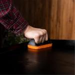 Blackstone Heavy-Duty Griddle Scrub Pads - 10 Pack