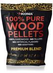 Kona Smoker Pellets for Ninja Woodfire Grill