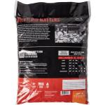 Traeger 100% Apple Wood Pellets for Grilling