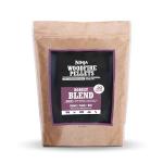 Ninja Woodfire Pellets, Robust Blend, 2-lb Bag