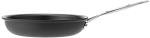 Cuisinart Nonstick 8-Inch Open Skillet, Black