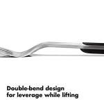 OXO Good Grips Black Grilling Tools Set