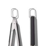 OXO Good Grips Black Grilling Tools Set