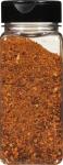 McCormick Grill Mates Brown Sugar Bourbon Seasoning
