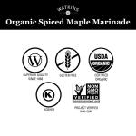 Watkins Garlic & Herb Grilling Marinade Seasoning 1.25 oz