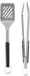 OXO Good Grips 3-Piece Grilling Set
