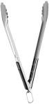 OXO Good Grips 3-Piece Grilling Set