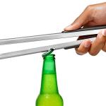 OXO Good Grips 3-Piece Grilling Set