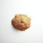 Smoked Garlic Jalapeno Lager BBQ Rub - 7.5 oz