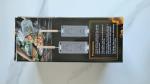Nesting Grill Baskets with Wooden Handle (2PCS)