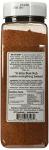 Bad Byron's Butt Rub Seasoning, 26 oz
