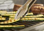 Weber 3-Piece Precision Grilling Tool Set