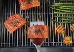 Weber 3-Piece Precision Grilling Tool Set