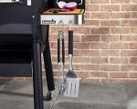 Weber 3-Piece Precision Grilling Tool Set