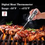 Portable Camping Cookware and Utensils Set