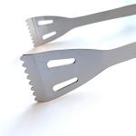 LLRY Stainless Steel BBQ Grilling Tools Set