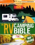 Ultimate Road Trip Guide: 3000+ Campgrounds & Tips