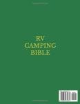 Ultimate Road Trip Guide: 3000+ Campgrounds & Tips