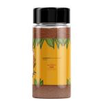 Southwest Ground Chipotle Chile for Grilling