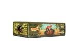 Jealous Devil Boom! Natural Firestarters 8 Pack