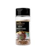 GranAroma Whole Coriander Seeds for Grilling Delight