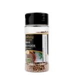 GranAroma Whole Coriander Seeds for Grilling Delight