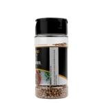 GranAroma Whole Coriander Seeds for Grilling Delight