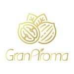GranAroma Whole Coriander Seeds for Grilling Delight