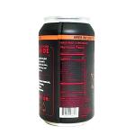 Sweet Carolina Blonde Beer-Infused BBQ Rub, 6.5 oz