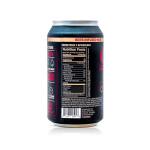 Beer-Infused Mesquite Peppercorn Barbecue Rub – 8 oz