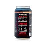 Beer-Infused Mesquite Peppercorn Barbecue Rub – 8 oz