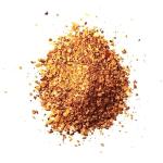 Beer-Infused Mesquite Peppercorn Barbecue Rub – 8 oz