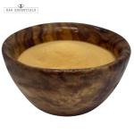 Mesquite Smoke Powder for Bold BBQ Flavor
