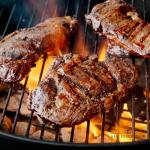 Mesquite Smoke Powder for Bold BBQ Flavor