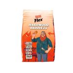 Jealous Devil 10 lbs All Natural Lump Charcoal
