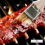 Mesquite Smoke Powder for Bold BBQ Flavor