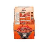 Jealous Devil 10 lbs All Natural Lump Charcoal
