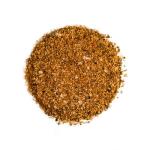 Cuso Cuts Maple Bourbon BBQ Seasoning Rub