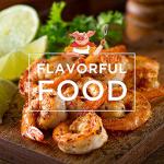 Dimply’s Cajun & Jerk Seasoning Mix (3-Pack)