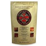 American Southwest Spice Dry Rub - 16 oz
